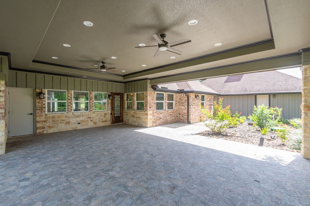 5685 County Road 823 Property Photo 26