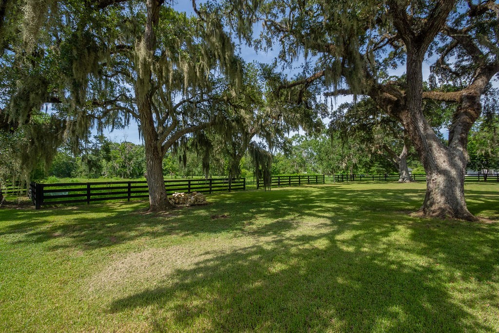 5685 County Road 823 Property Photo 30
