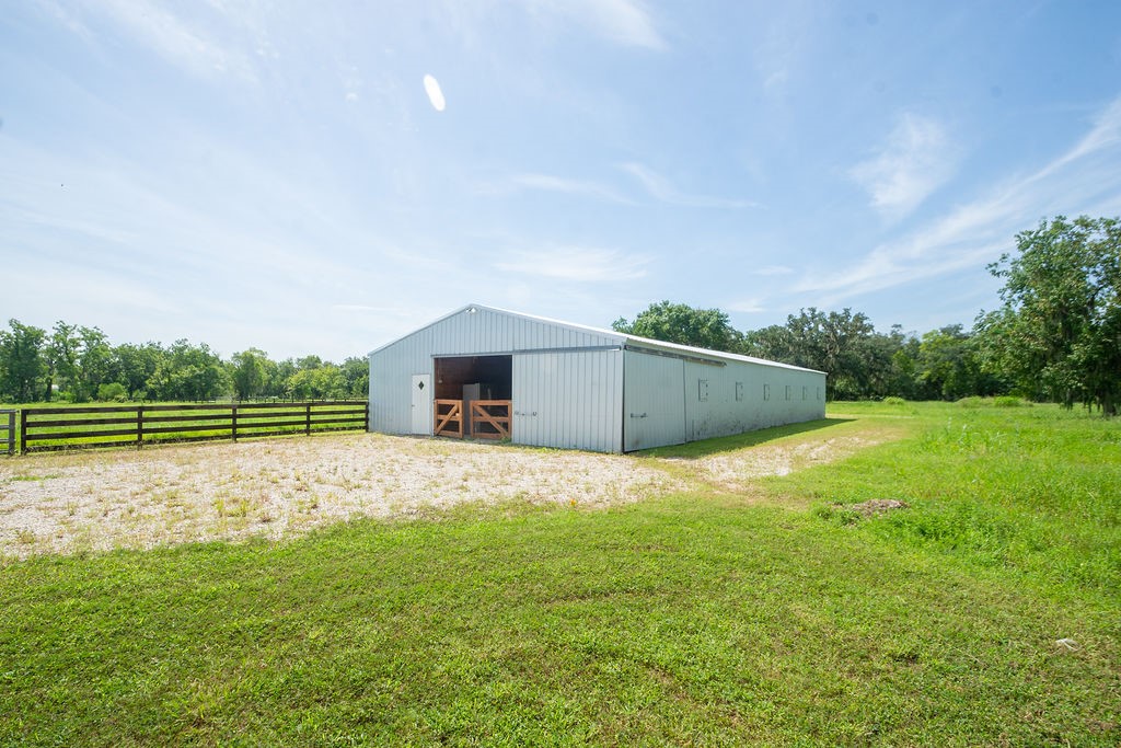 5685 County Road 823 Property Photo 33