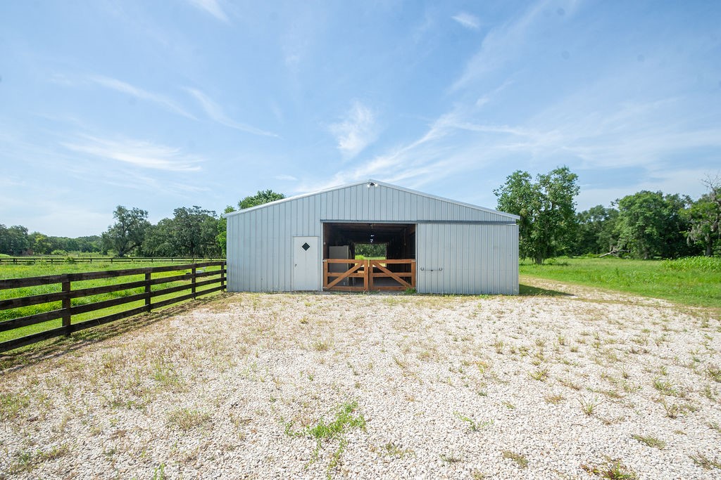 5685 County Road 823 Property Photo 34