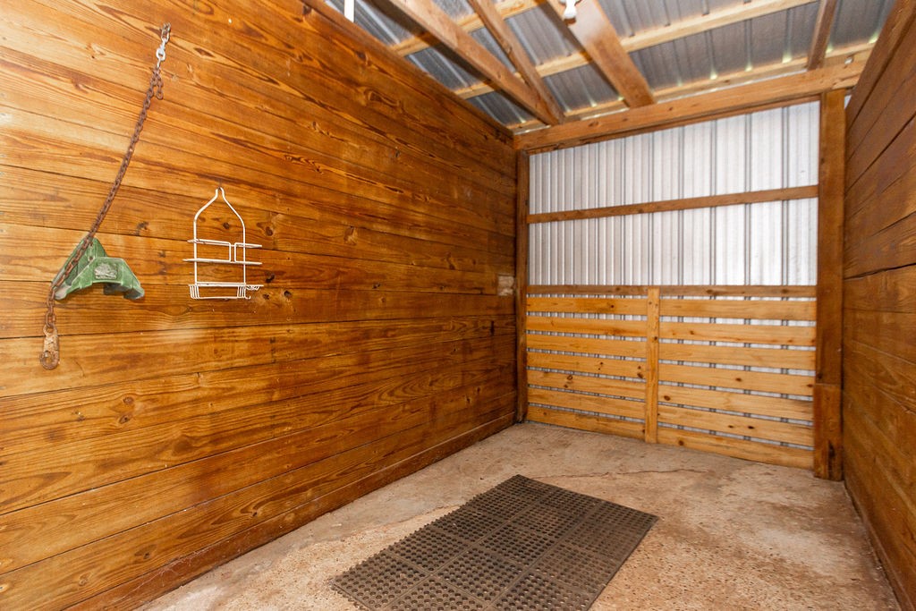 5685 County Road 823 Property Photo 37