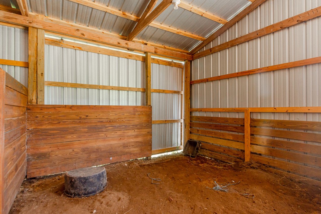 5685 County Road 823 Property Photo 38