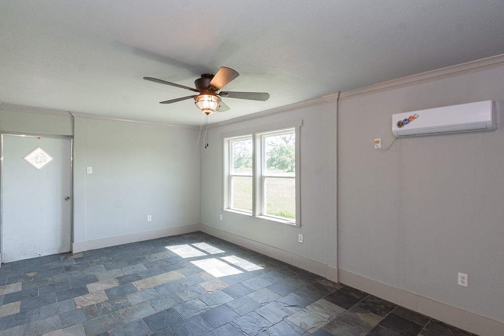 5685 County Road 823 Property Photo 40