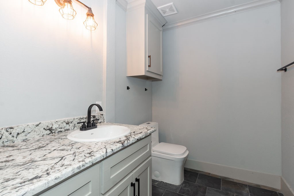 5685 County Road 823 Property Photo 41