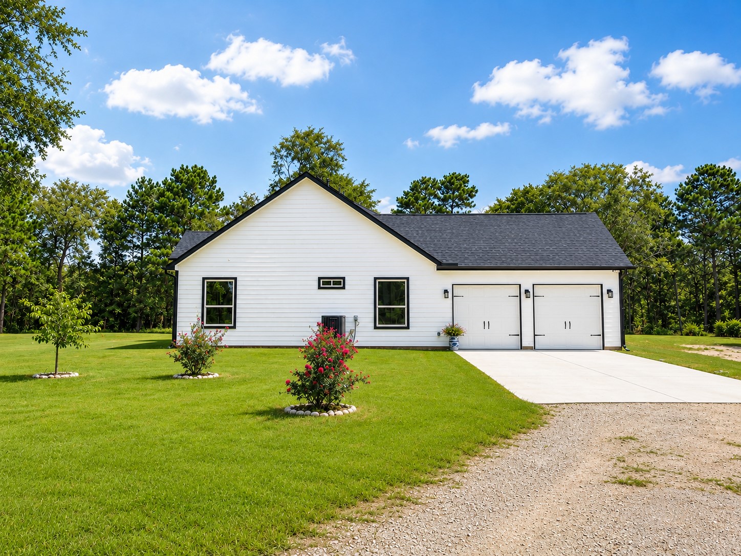 26898 Forest Hills Lane Property Photo 3