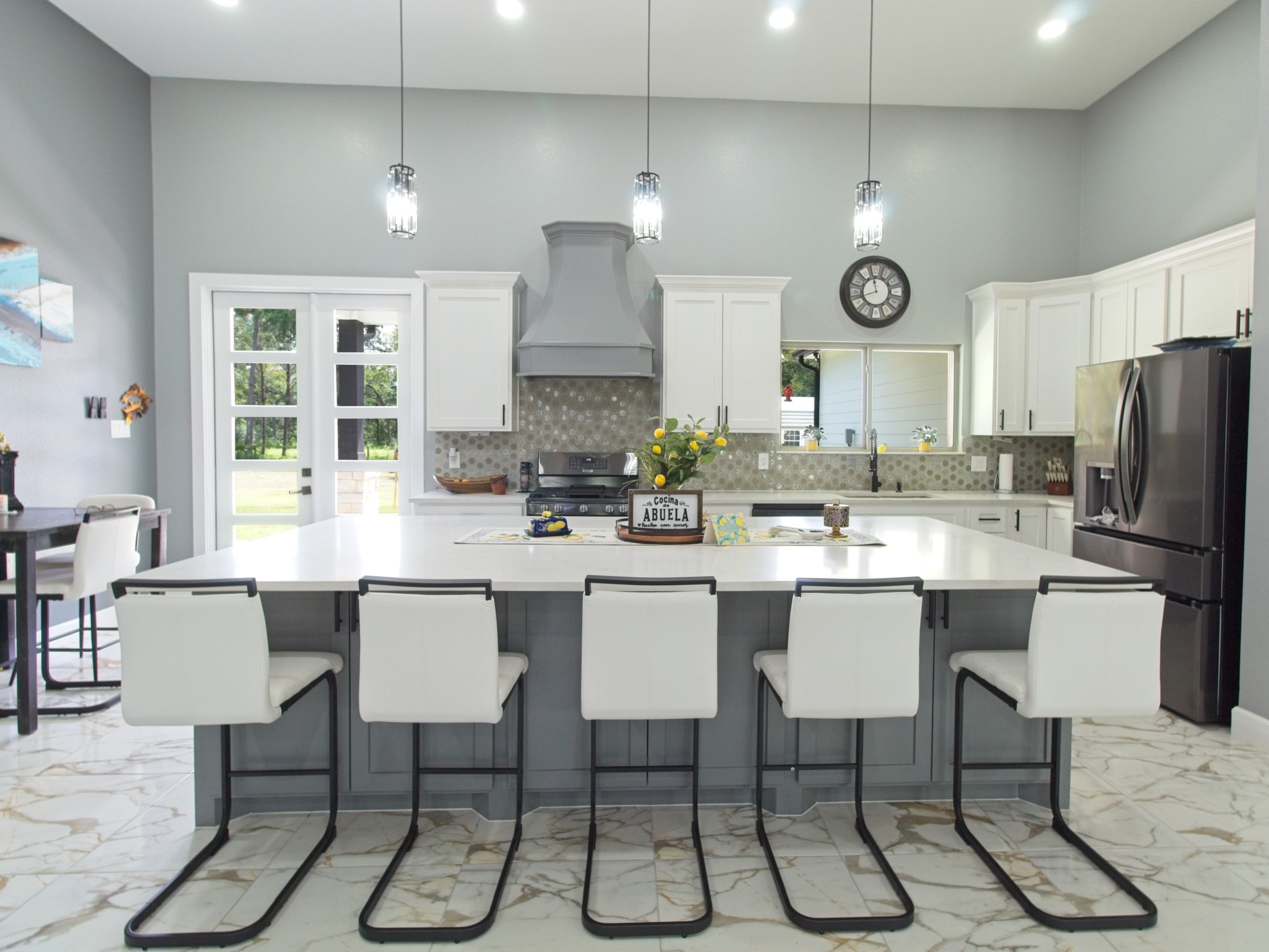26898 Forest Hills Lane Property Photo 8