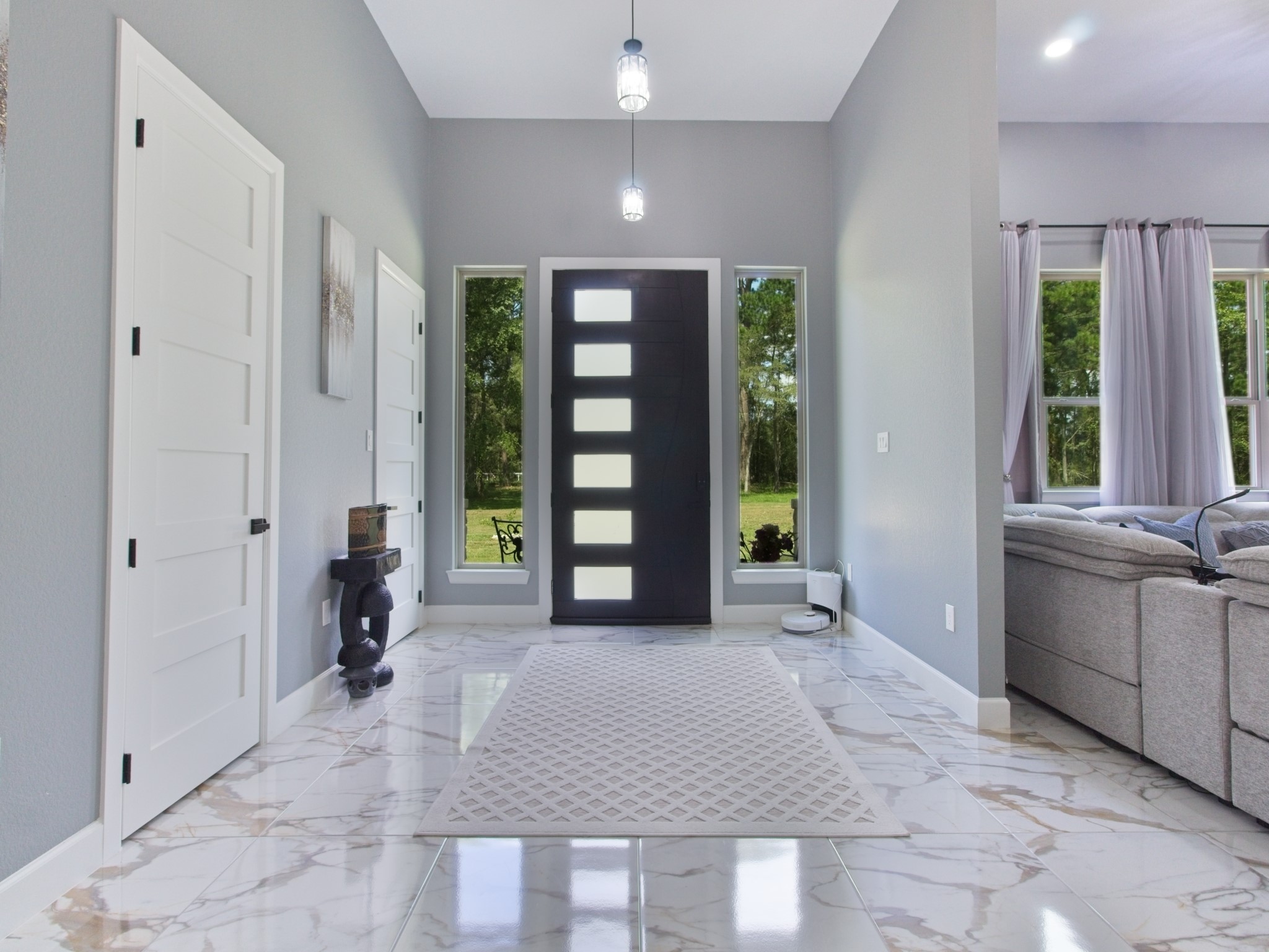 26898 Forest Hills Lane Property Photo 11