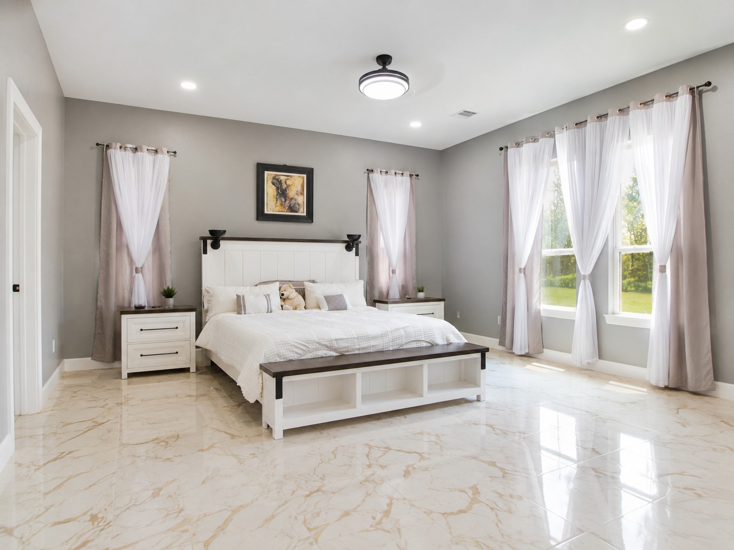 26898 Forest Hills Lane Property Photo 12