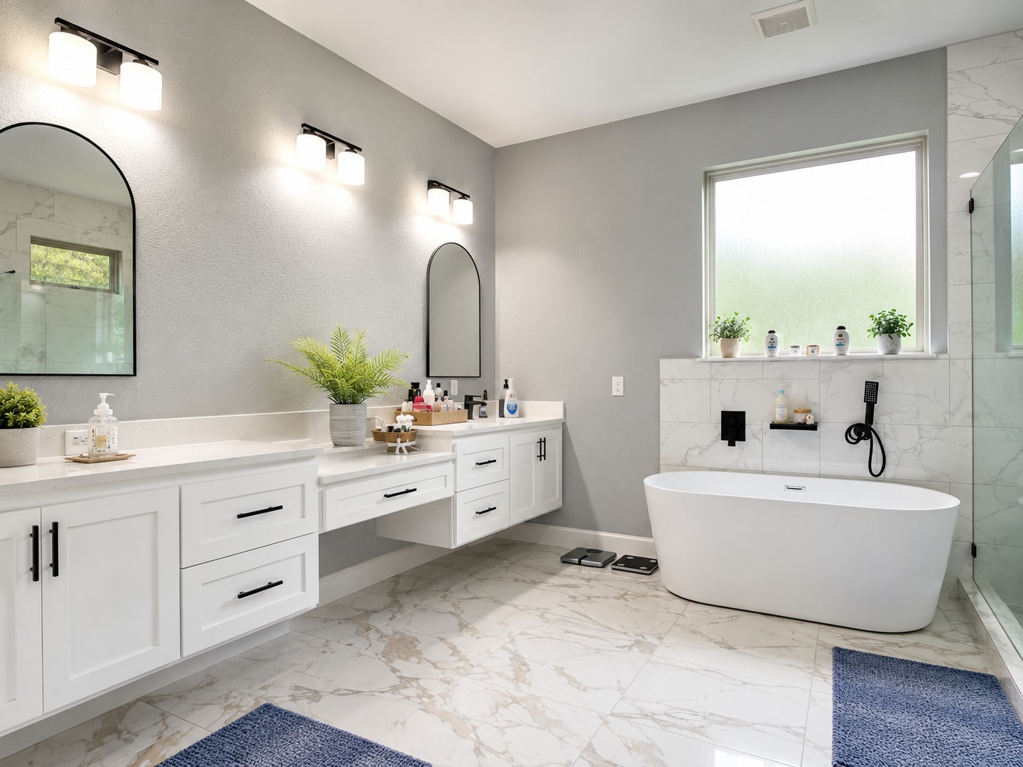 26898 Forest Hills Lane Property Photo 13