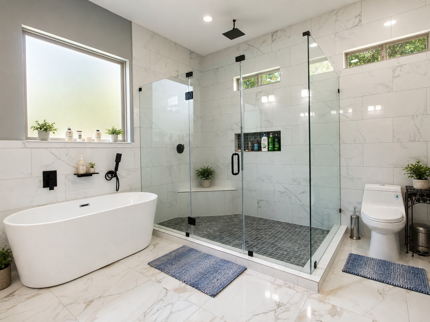 26898 Forest Hills Lane Property Photo 14