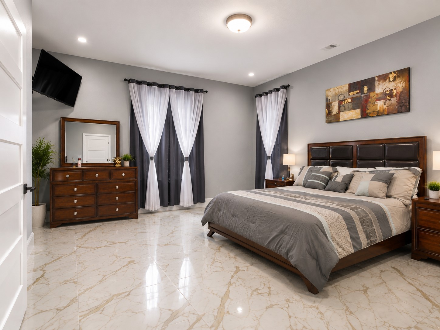 26898 Forest Hills Lane Property Photo 17