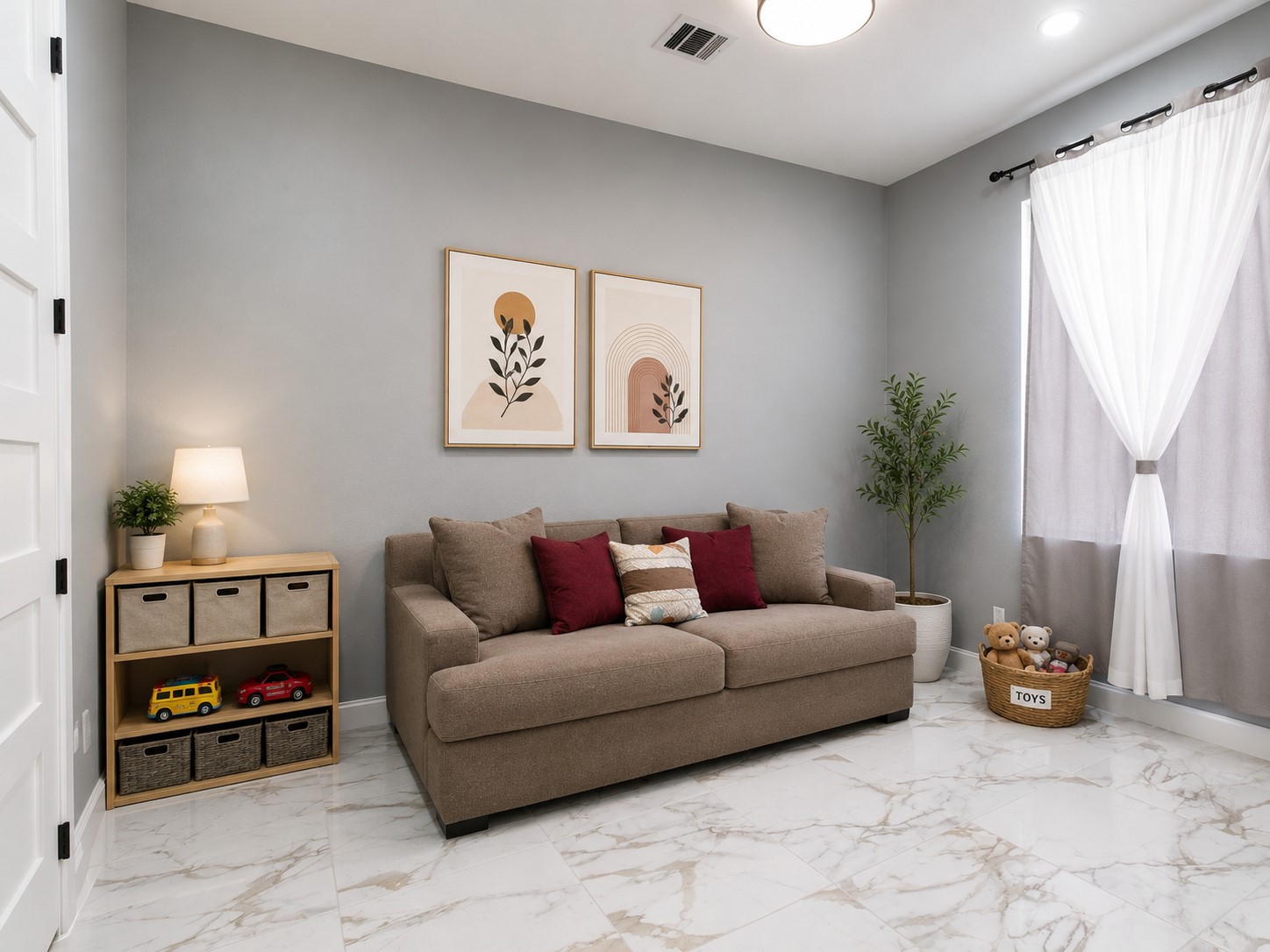 26898 Forest Hills Lane Property Photo 18
