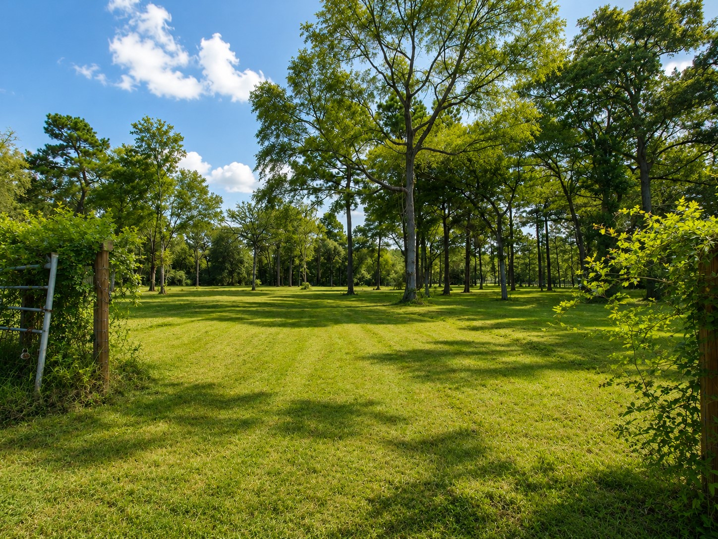 26898 Forest Hills Lane Property Photo 24