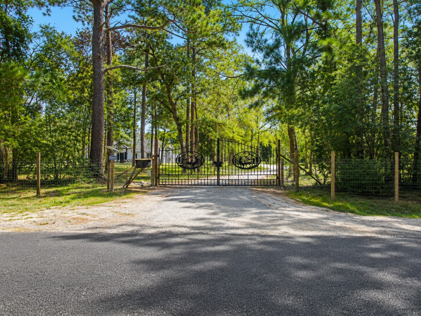 26898 Forest Hills Lane Property Photo 27