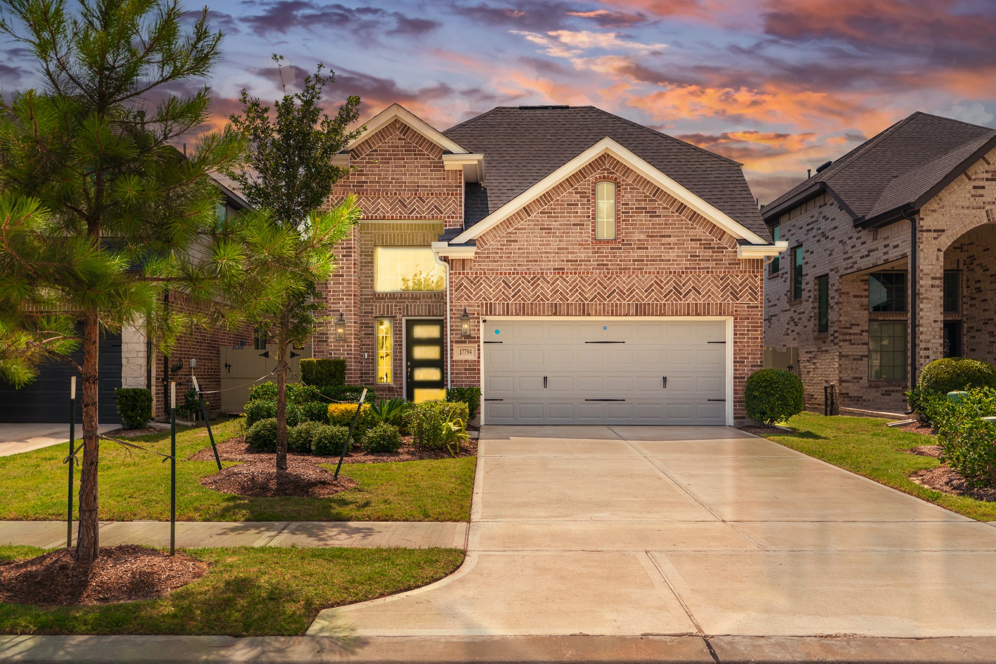 17794 Tree Of Heaven Property Photo 1