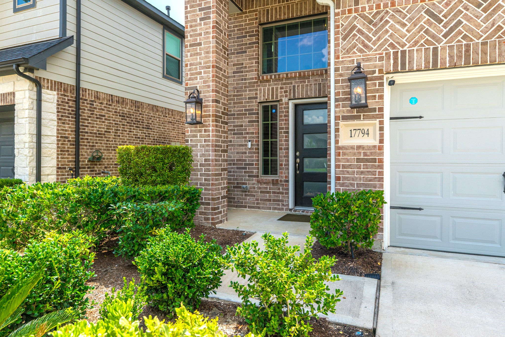 17794 Tree Of Heaven Property Photo 4