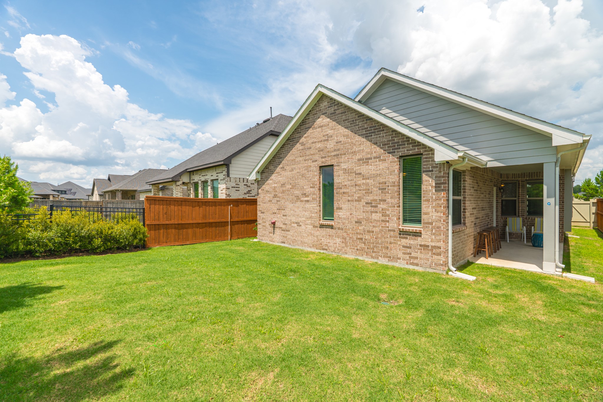 17794 Tree Of Heaven Property Photo 18