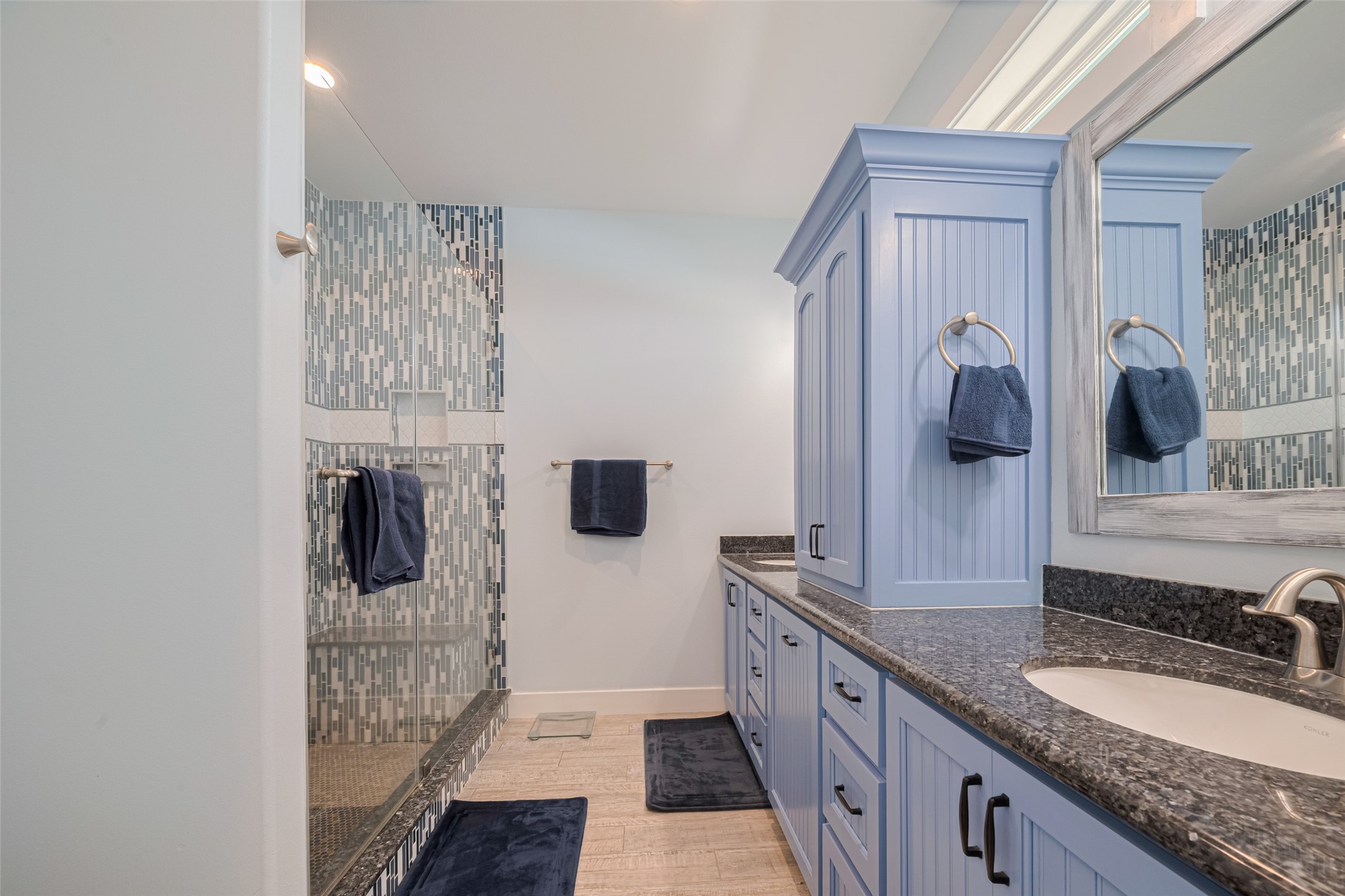 1126 Island Boulevard Property Photo 17