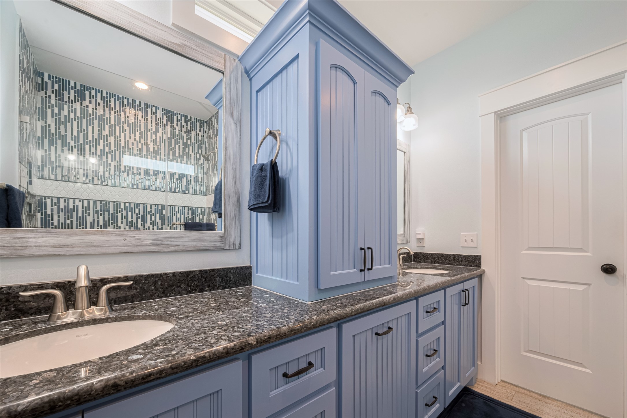1126 Island Boulevard Property Photo 19