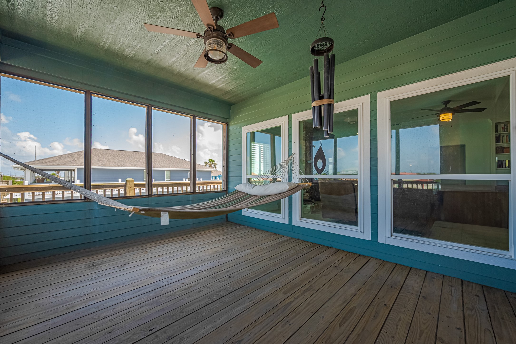 1126 Island Boulevard Property Photo 28