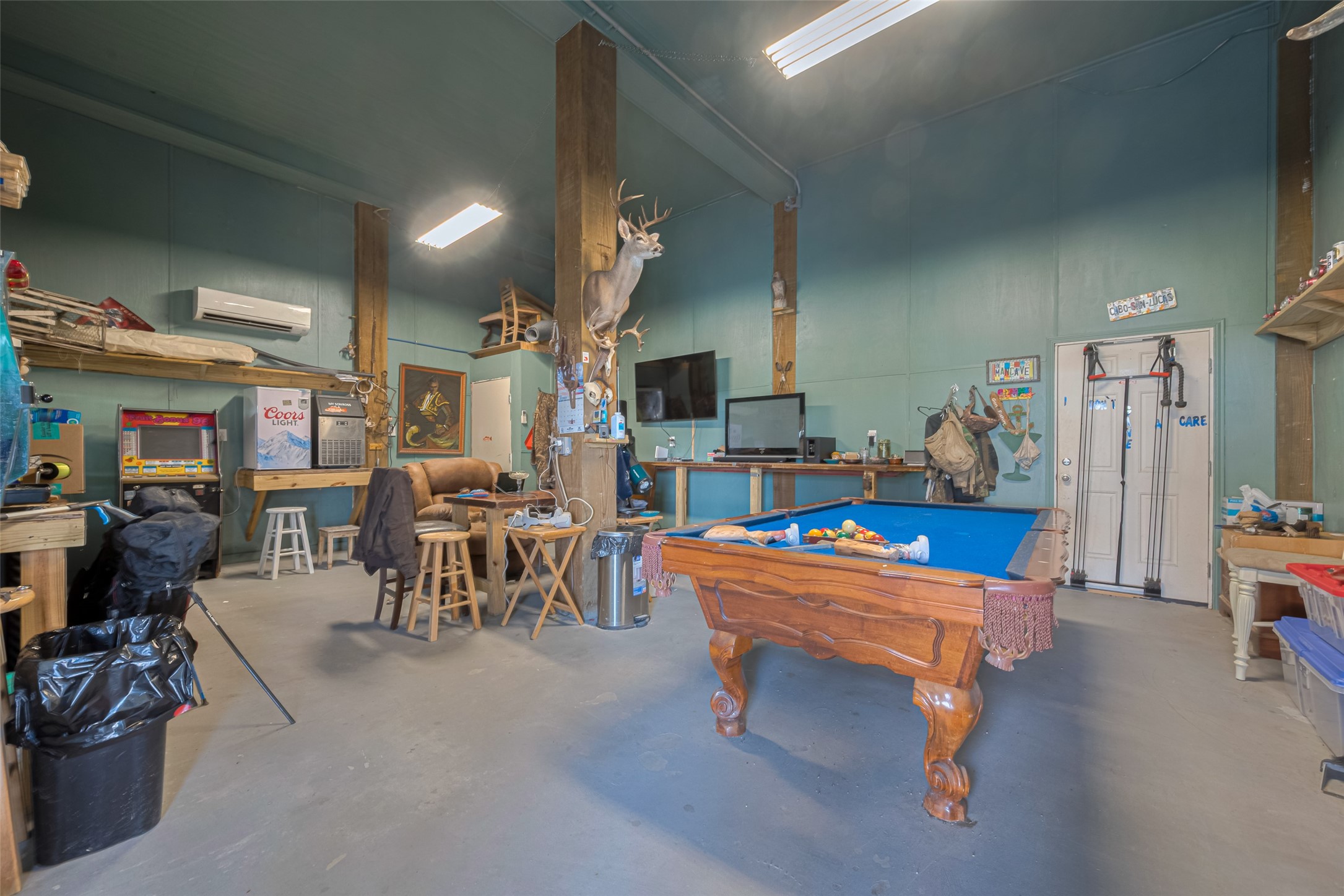 1126 Island Boulevard Property Photo 29