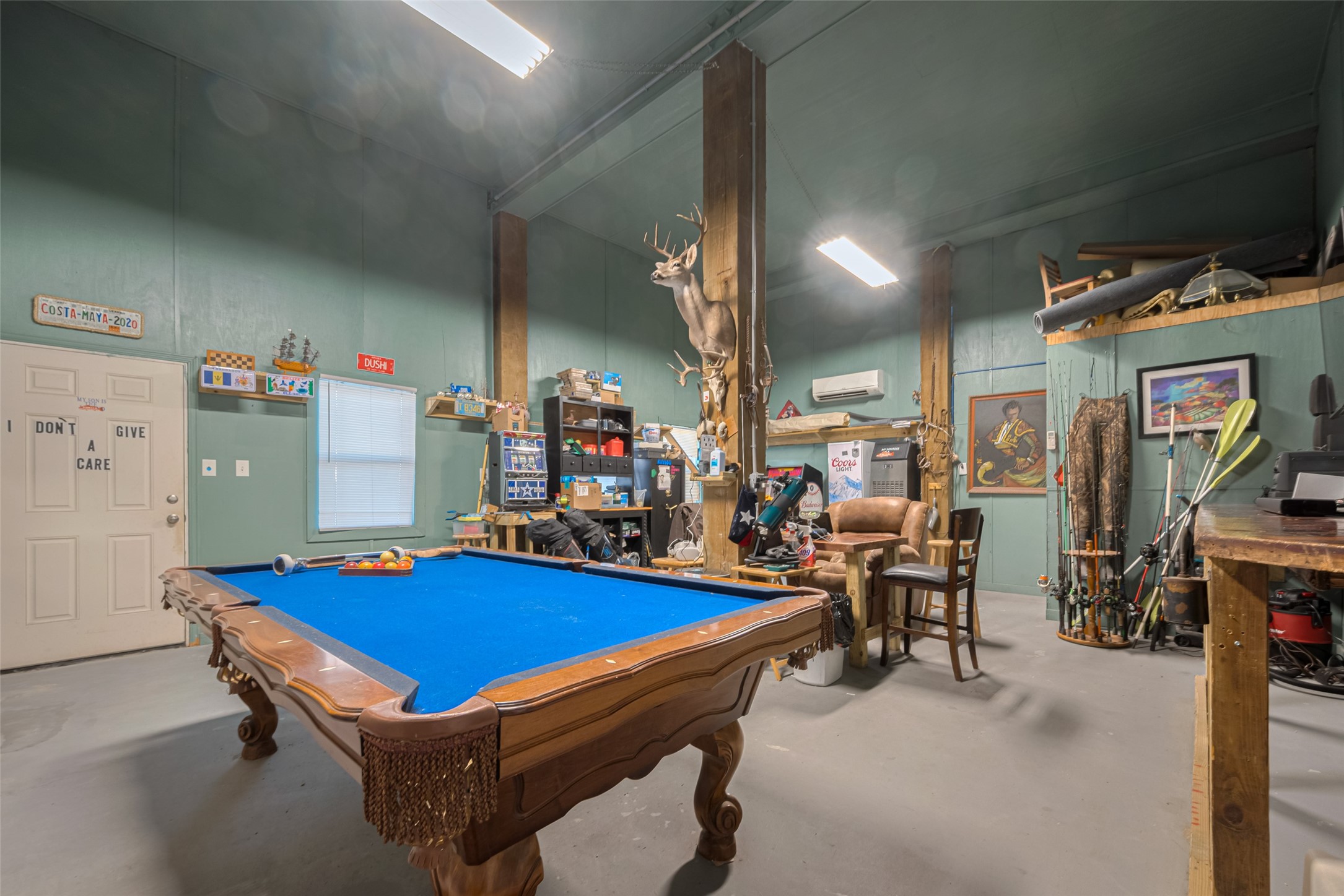 1126 Island Boulevard Property Photo 30