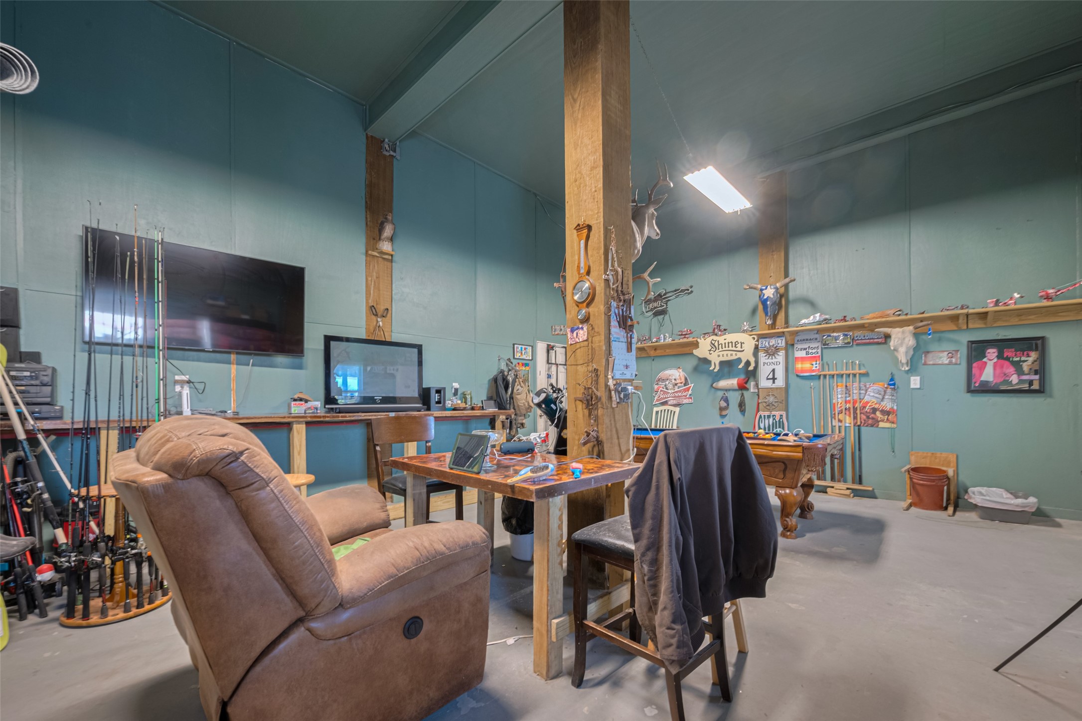 1126 Island Boulevard Property Photo 31
