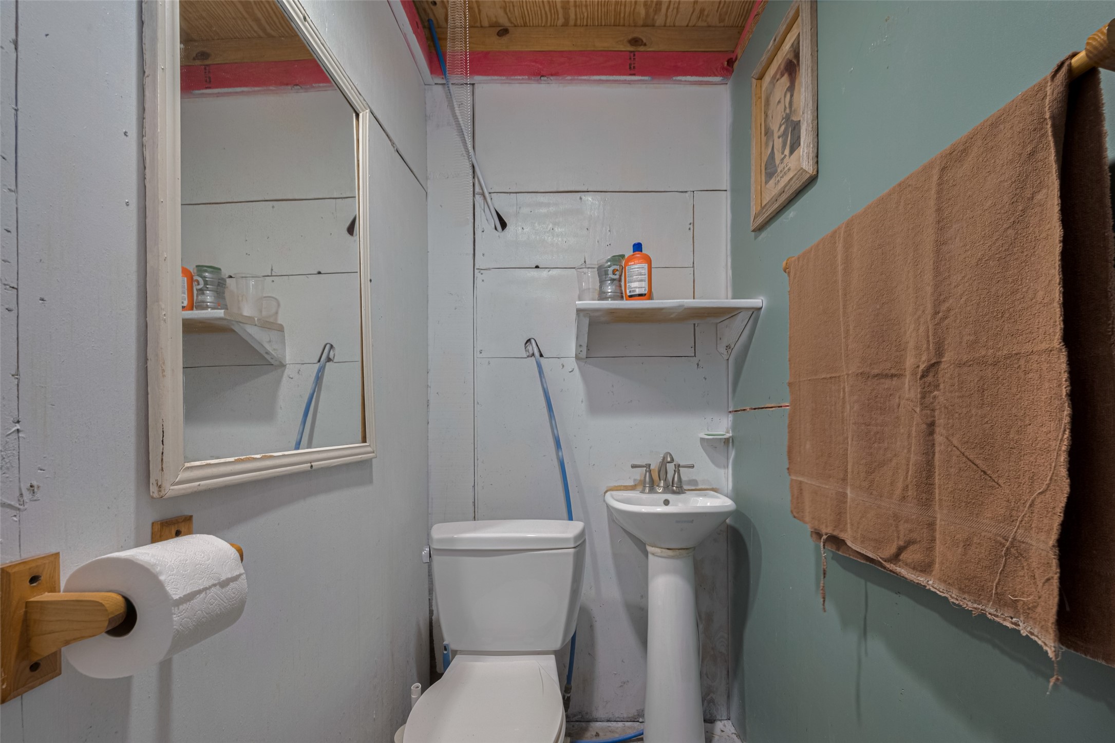 1126 Island Boulevard Property Photo 32
