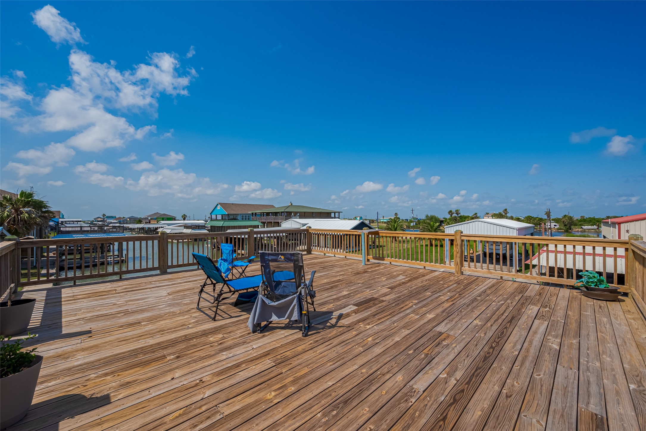 1126 Island Boulevard Property Photo 33