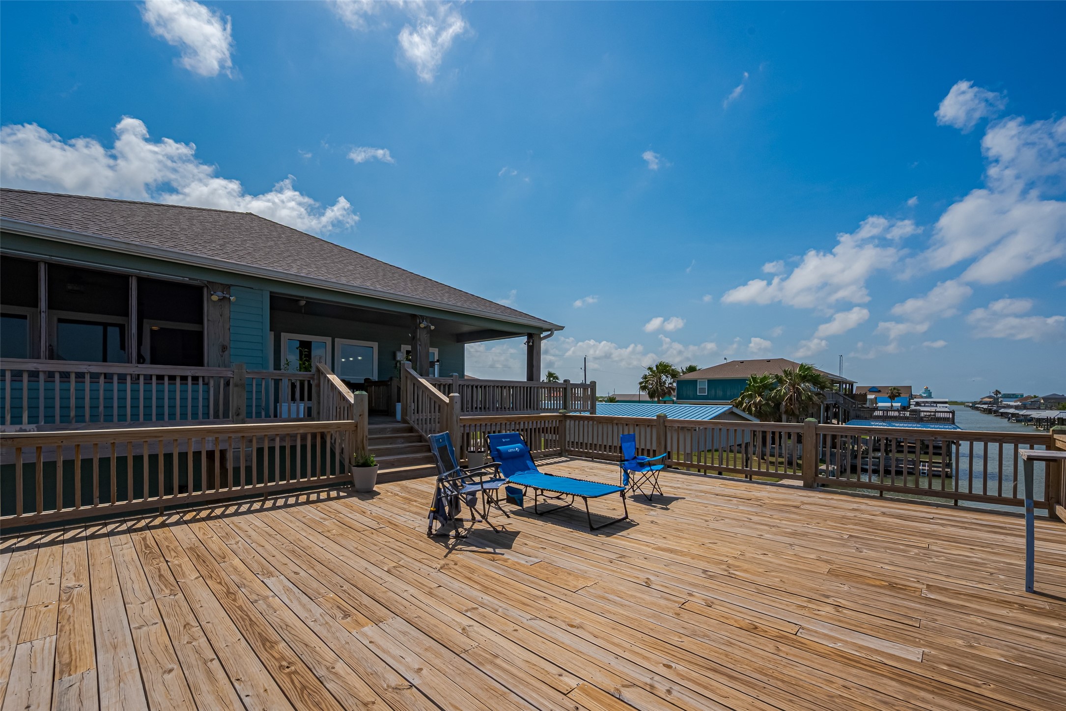 1126 Island Boulevard Property Photo 34