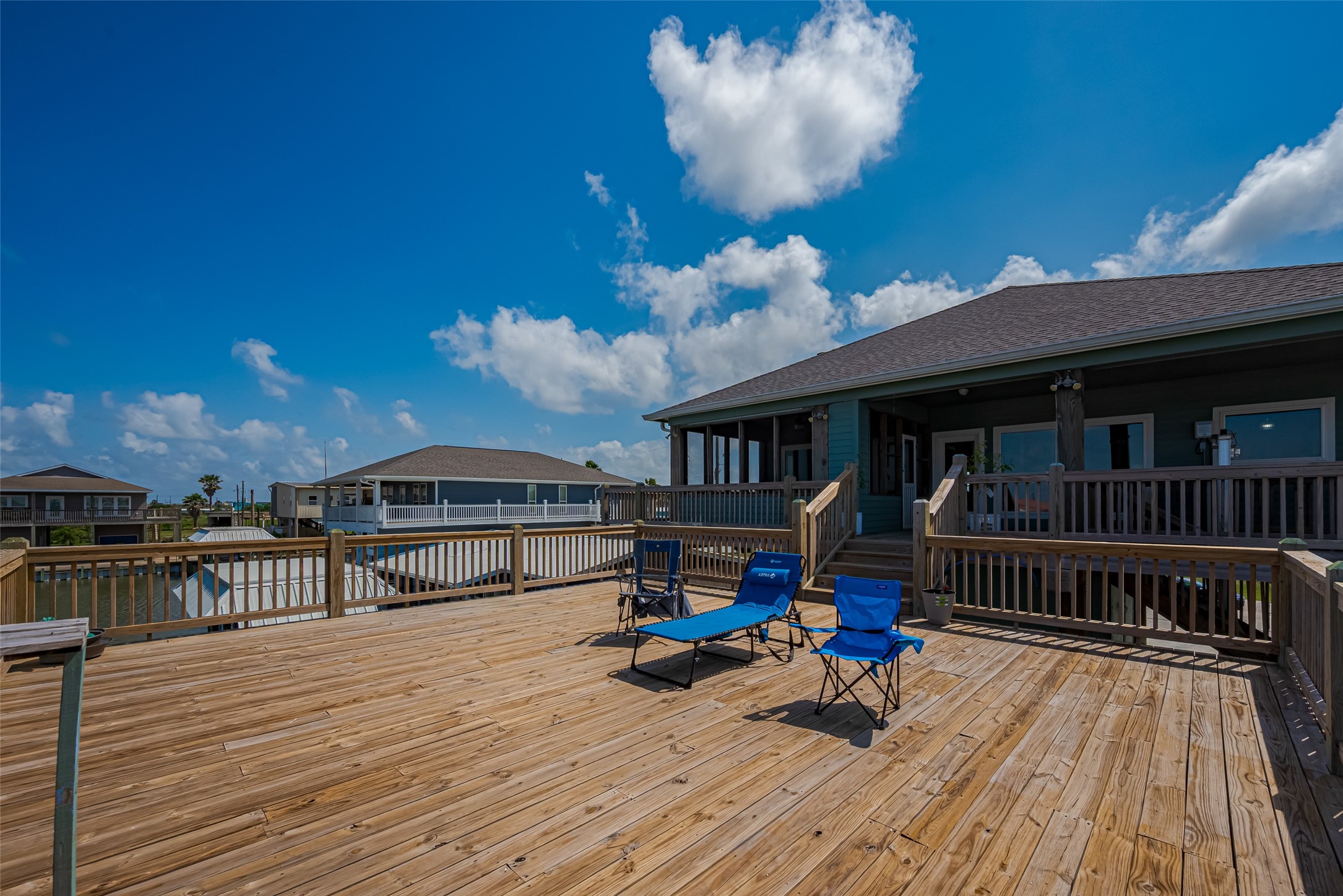 1126 Island Boulevard Property Photo 35