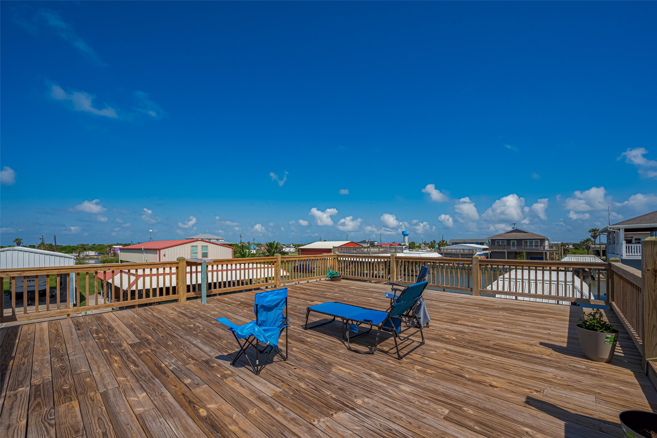 1126 Island Boulevard Property Photo 36
