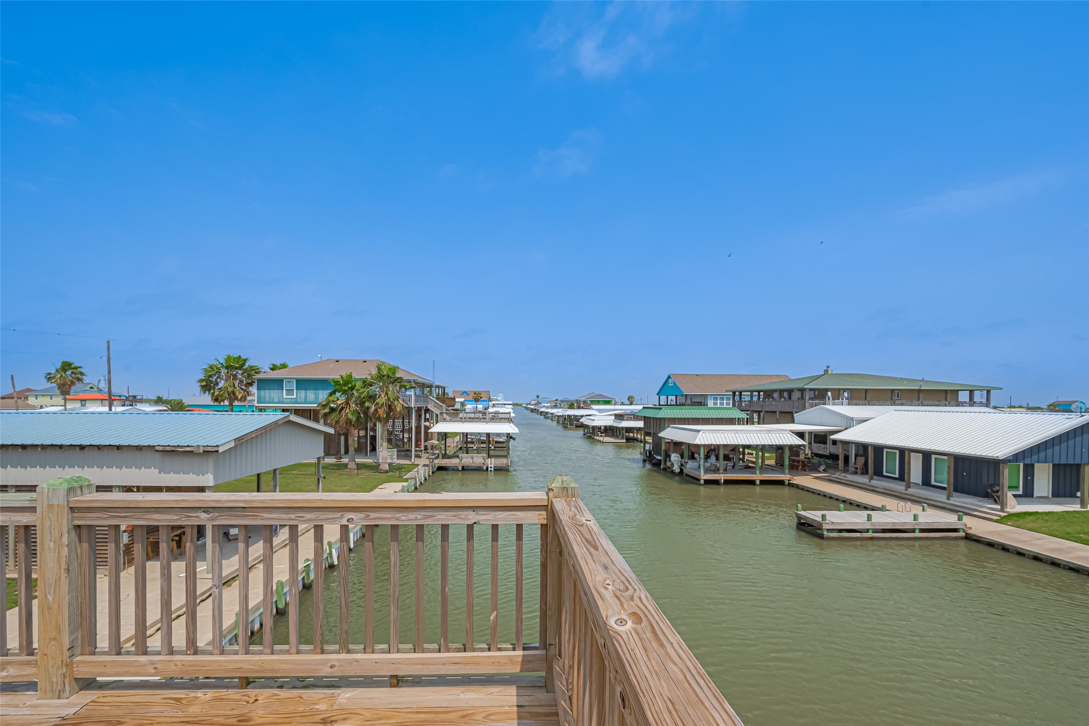 1126 Island Boulevard Property Photo 37