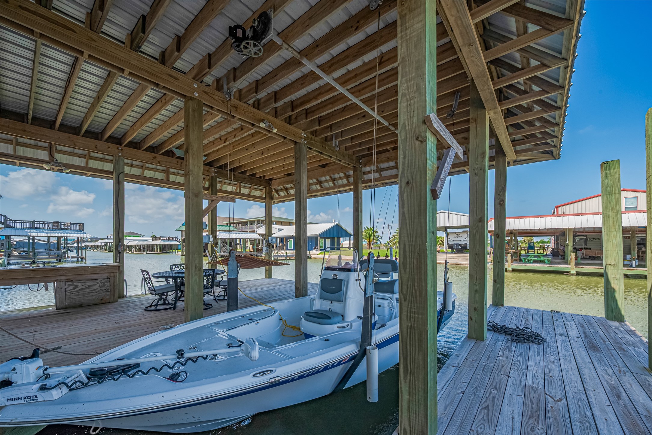 1126 Island Boulevard Property Photo 38