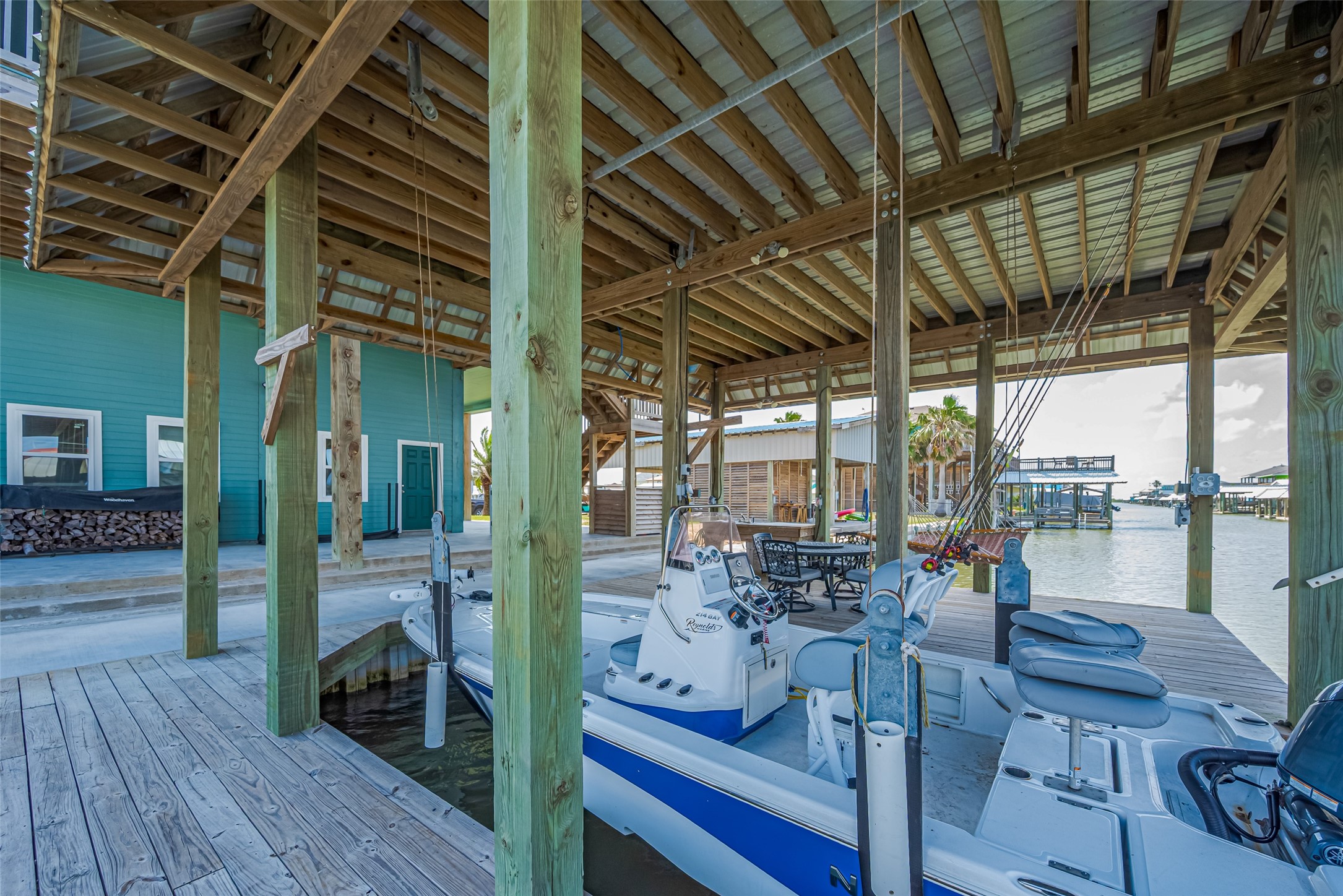 1126 Island Boulevard Property Photo 39