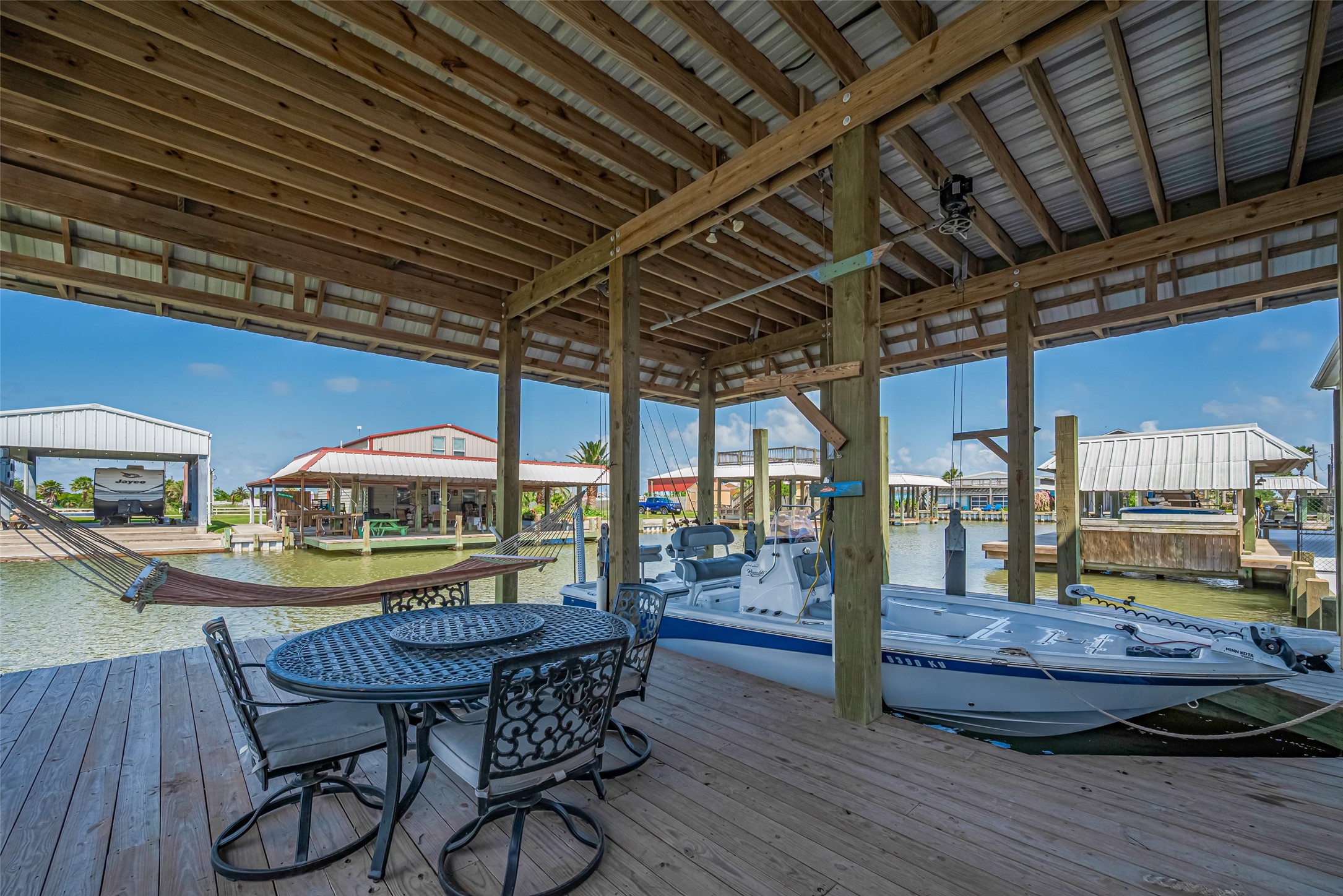 1126 Island Boulevard Property Photo 40