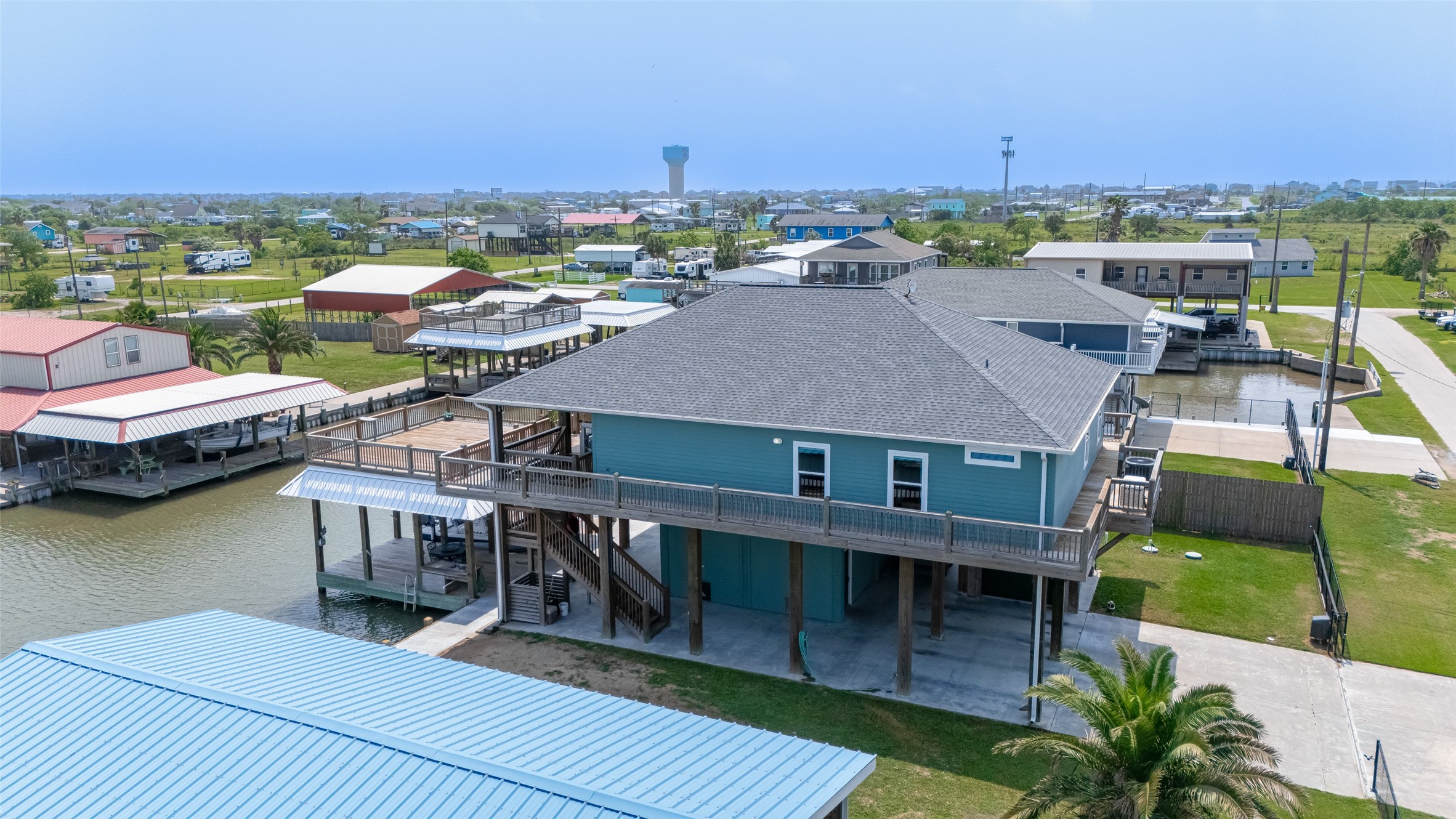 1126 Island Boulevard Property Photo 42