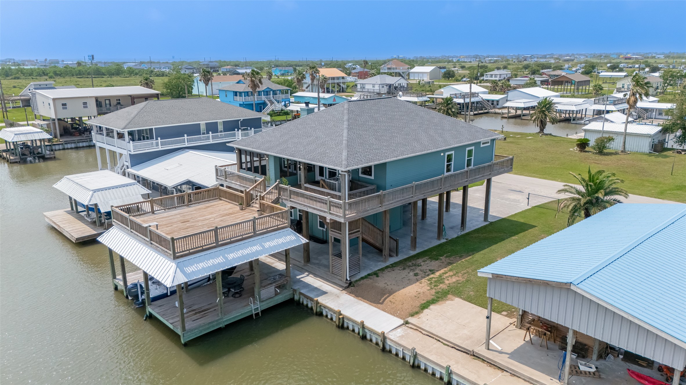 1126 Island Boulevard Property Photo 43