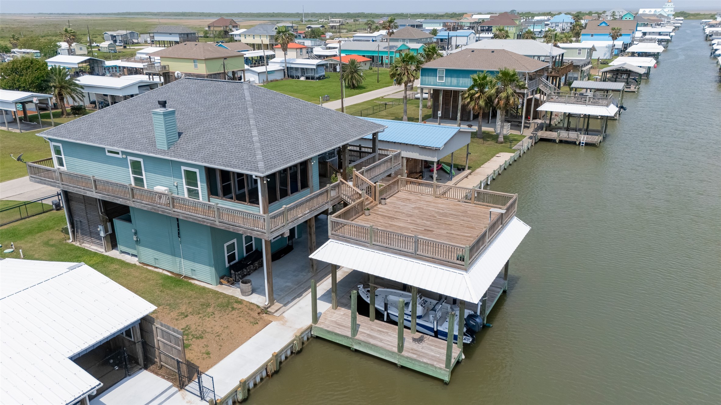 1126 Island Boulevard Property Photo 44