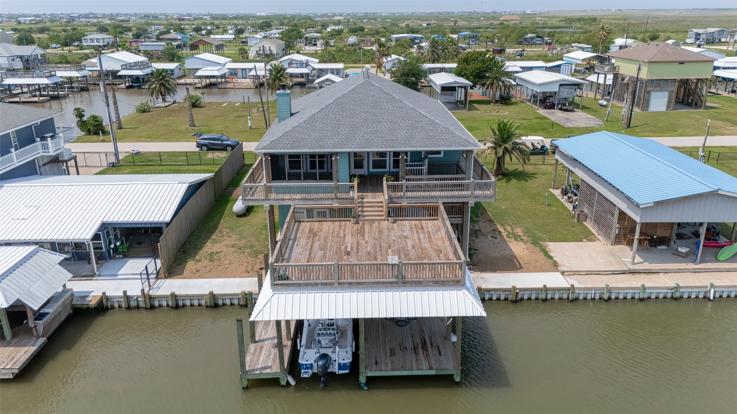 1126 Island Boulevard Property Photo 45