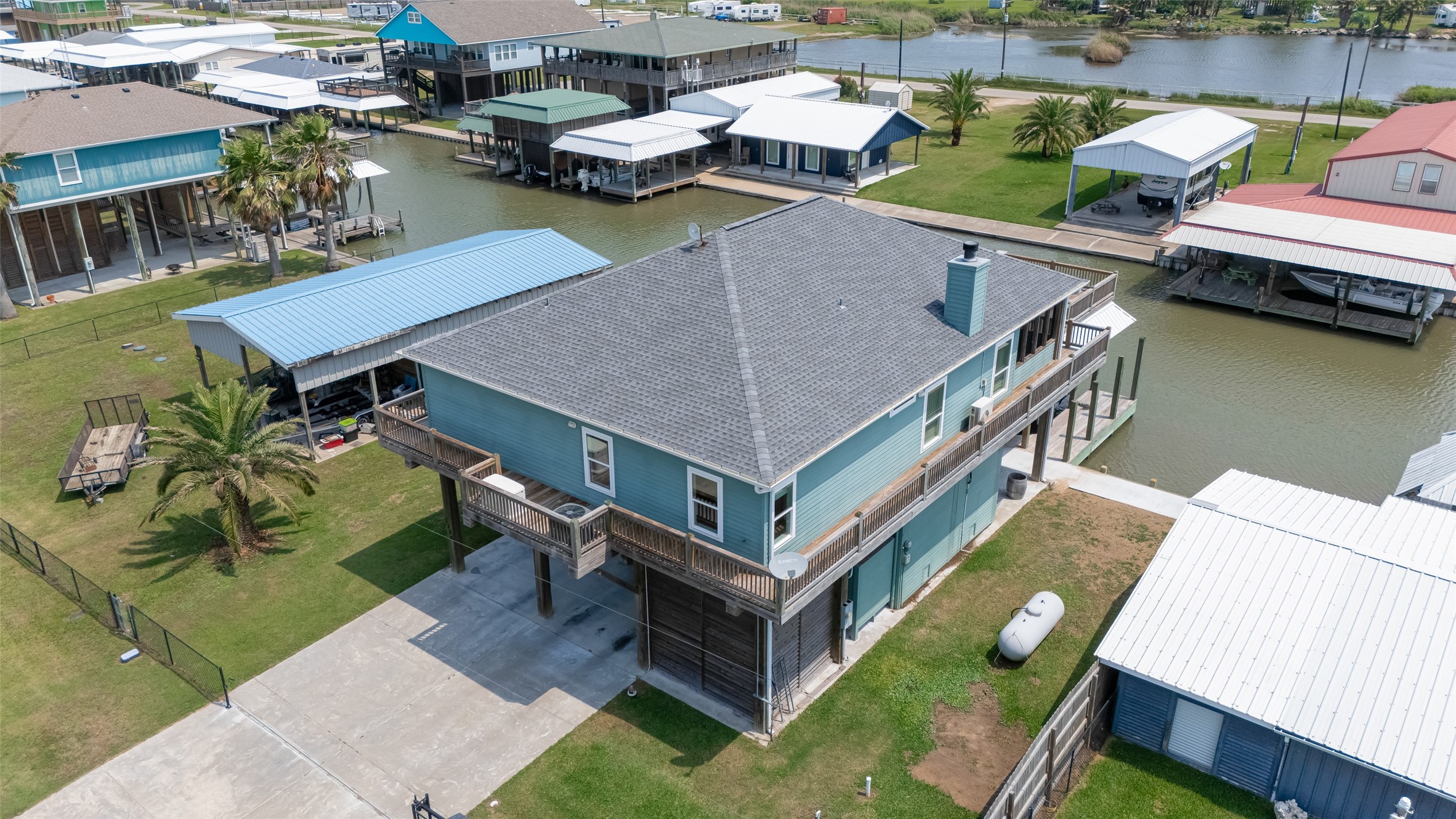 1126 Island Boulevard Property Photo 46