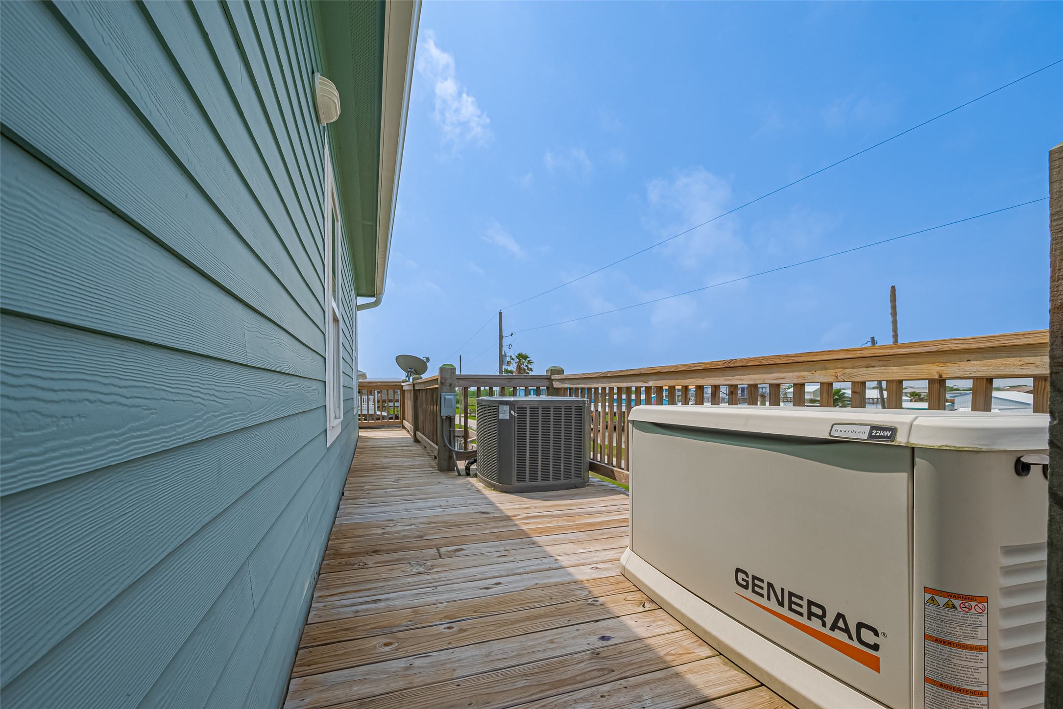 1126 Island Boulevard Property Photo 47