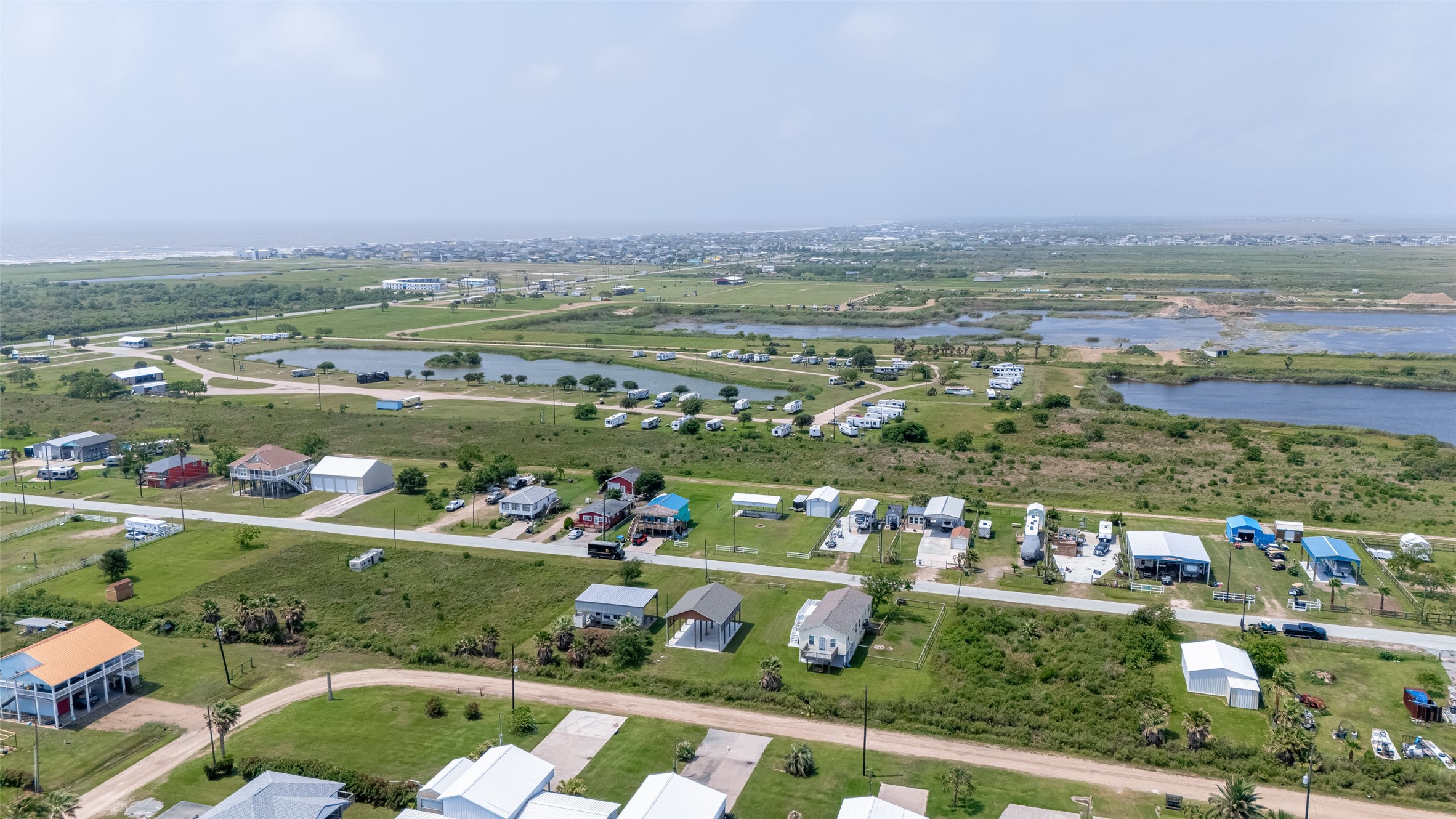 1126 Island Boulevard Property Photo 49