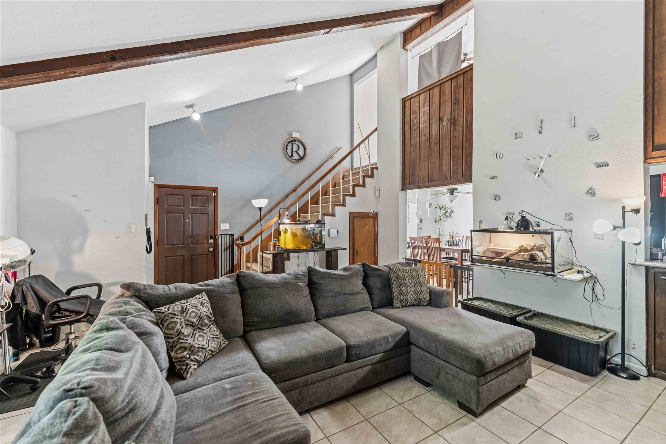 1114 Mustang Trail Property Photo 6