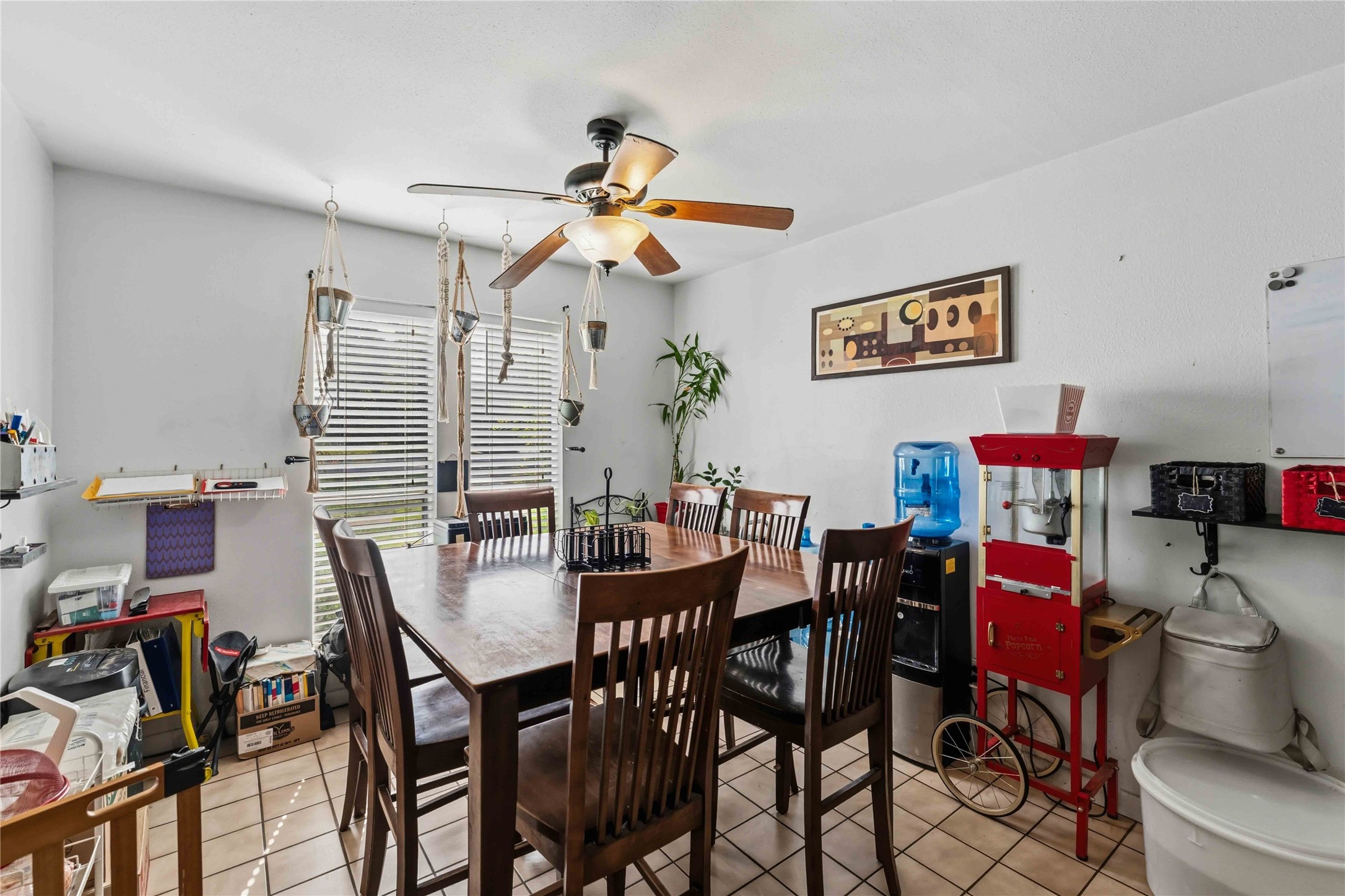 1114 Mustang Trail Property Photo 7