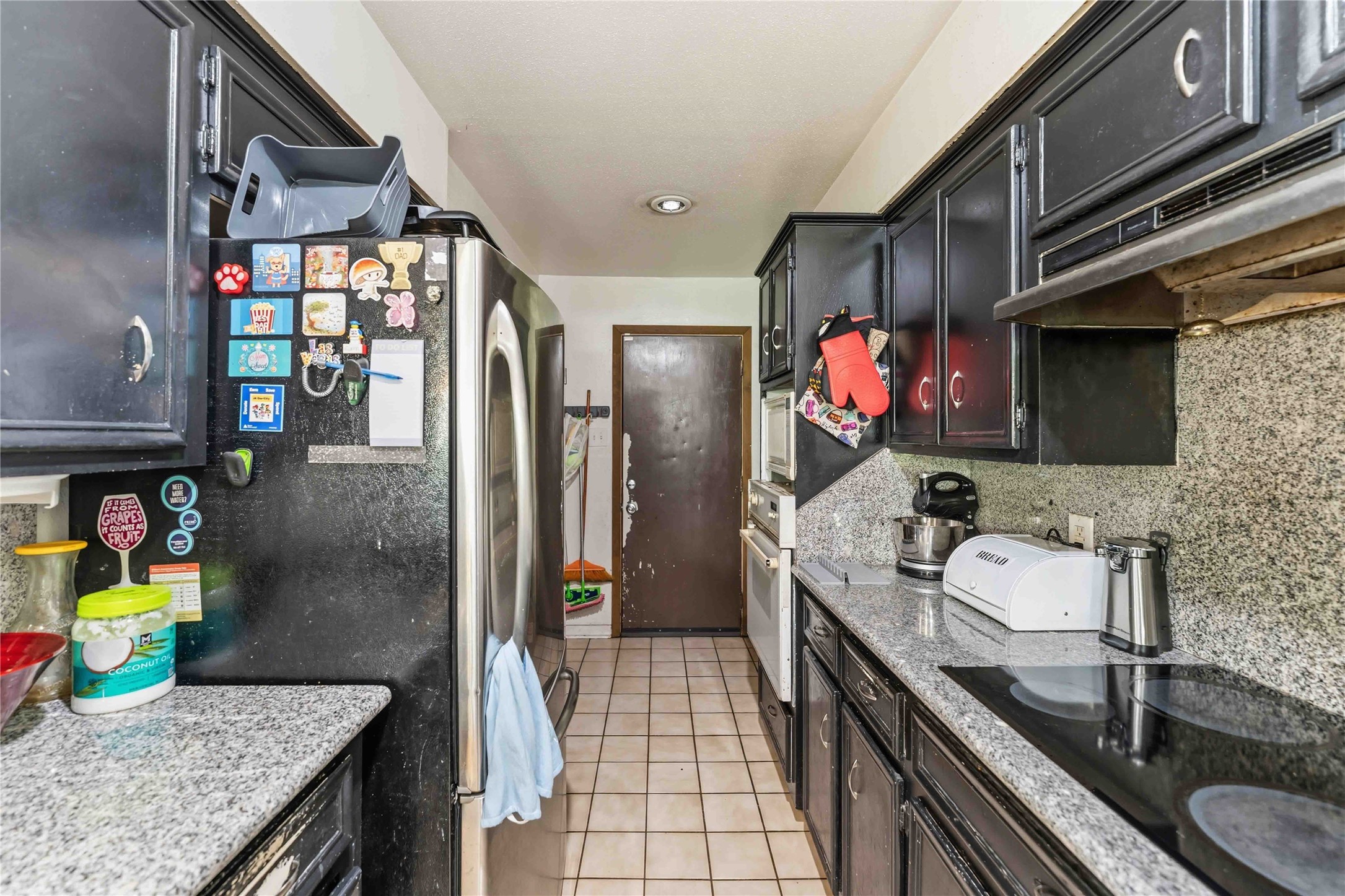 1114 Mustang Trail Property Photo 11