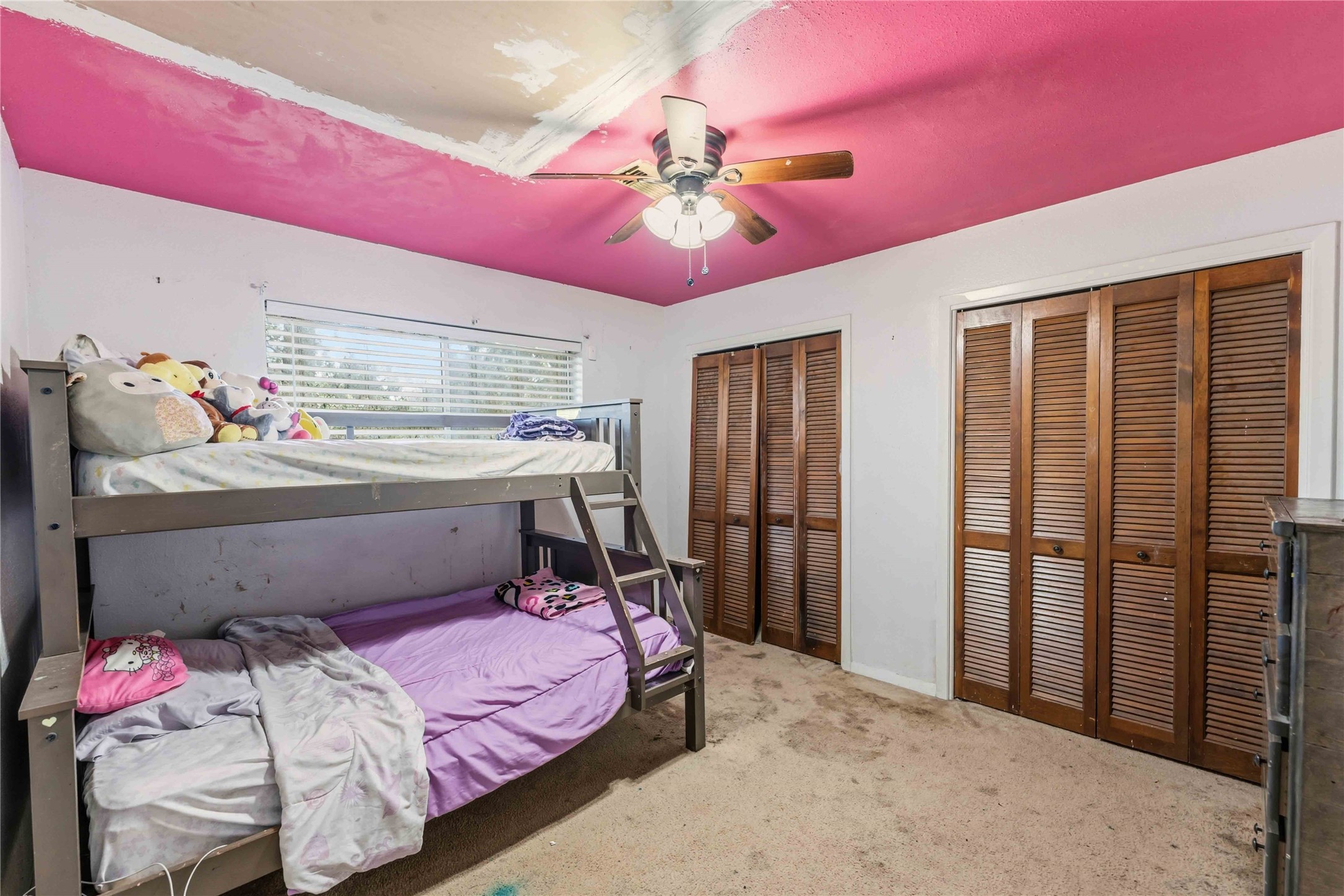 1114 Mustang Trail Property Photo 12