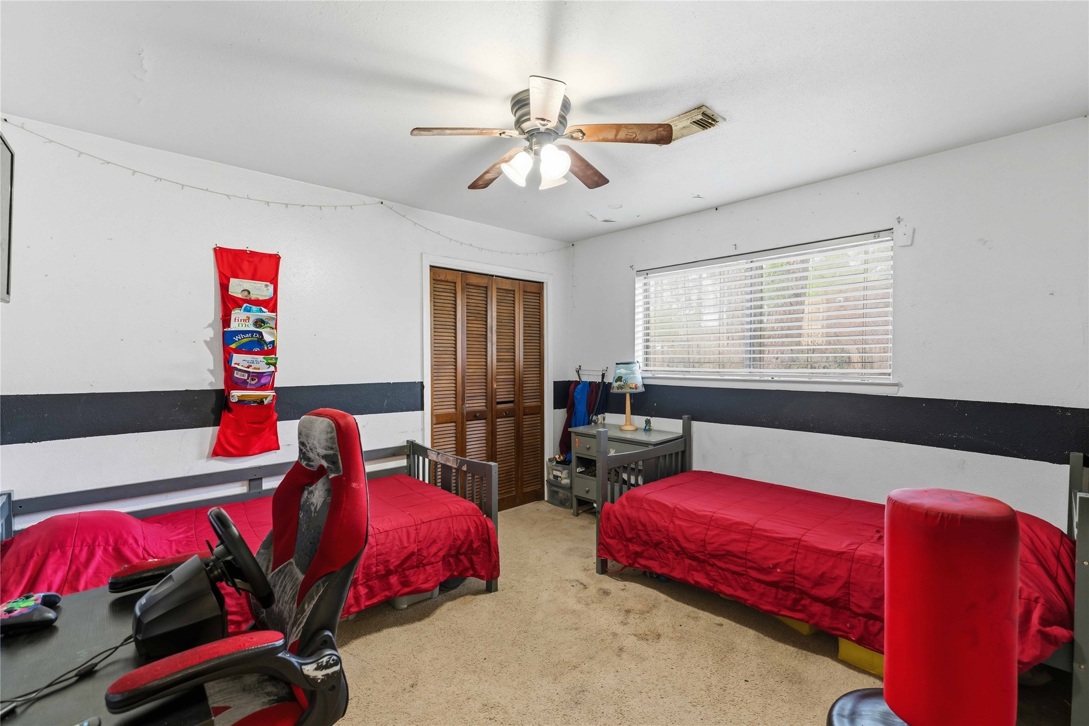 1114 Mustang Trail Property Photo 13
