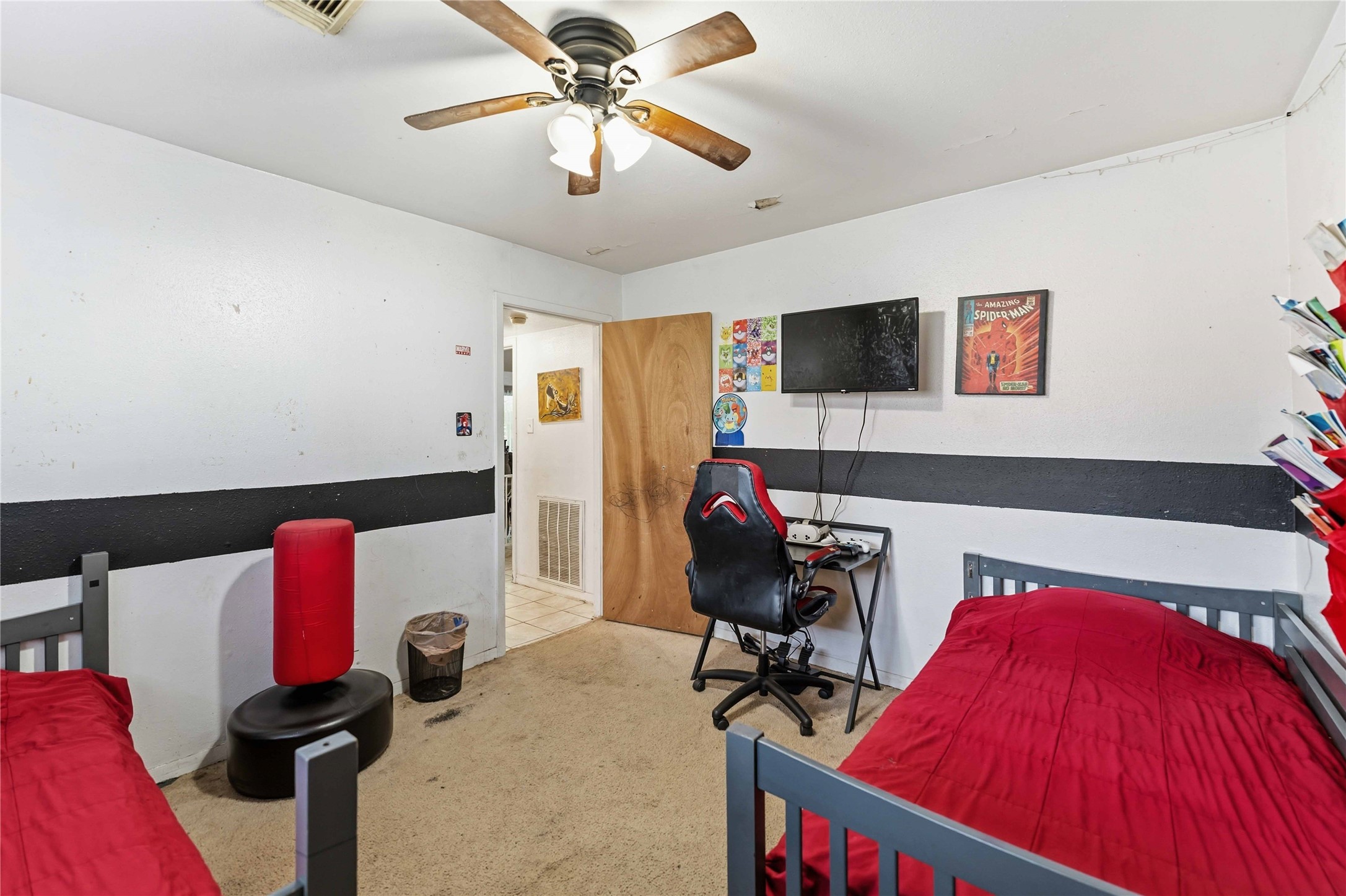 1114 Mustang Trail Property Photo 14
