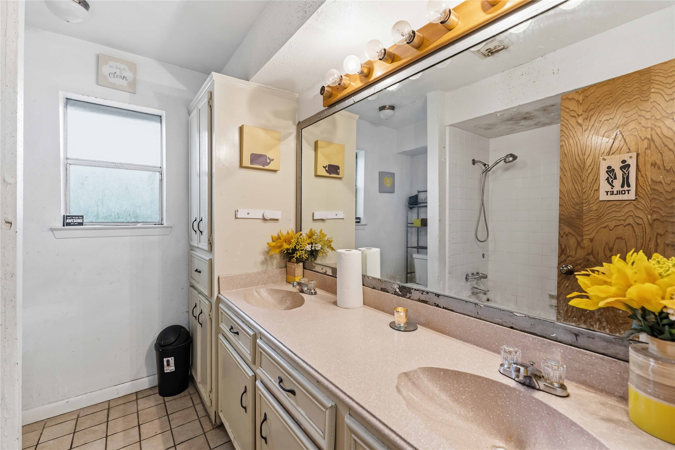 1114 Mustang Trail Property Photo 15